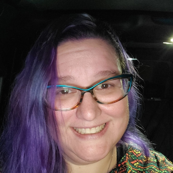 missnae621